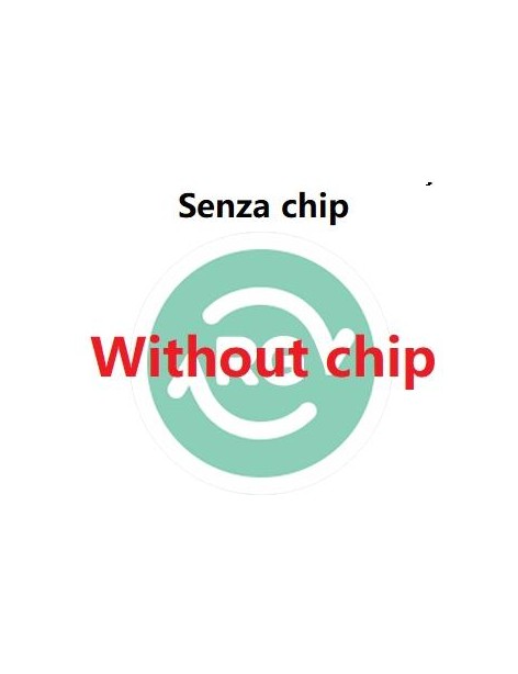 Without Chip Magente HP Color M578,M55,M554,M555-10K212X