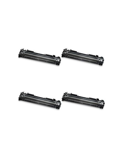 Magent Reg HP Enterprise M856, MFP M770,M776,E85055-13K659A