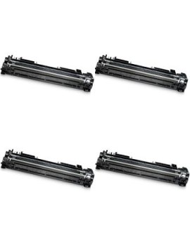 Yellow Reg HP Enterprise M856, MFP M770,M776,E85055-13K659A