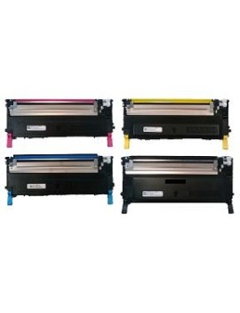 Ciano Compa CLP 310 315 3170 3175 -1.000 Pag CLT -C4092S