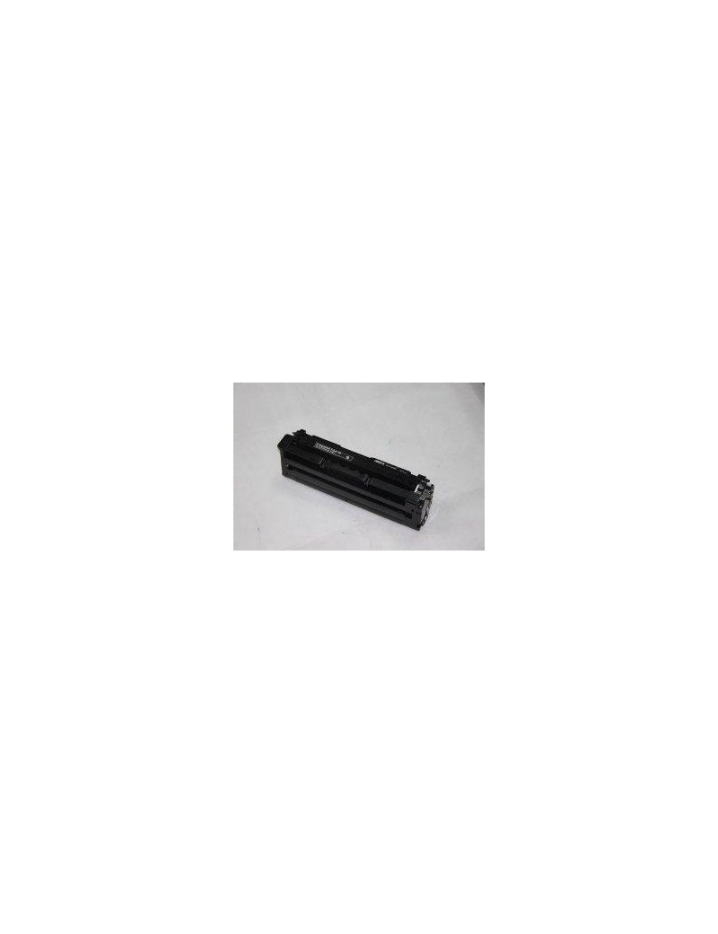 Black Compatible  Samsung Clp 680ND,Clx 6260-6KCLT-K506L