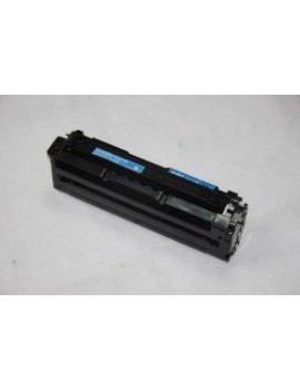 Ciano compatible Samsung Clp 680ND,Clx 6260. 3,5KCLT-C506L