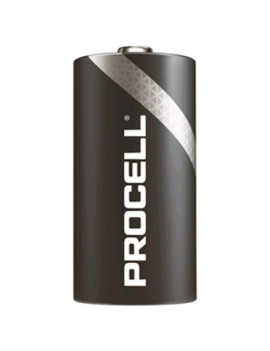 Duracell Procell 10...