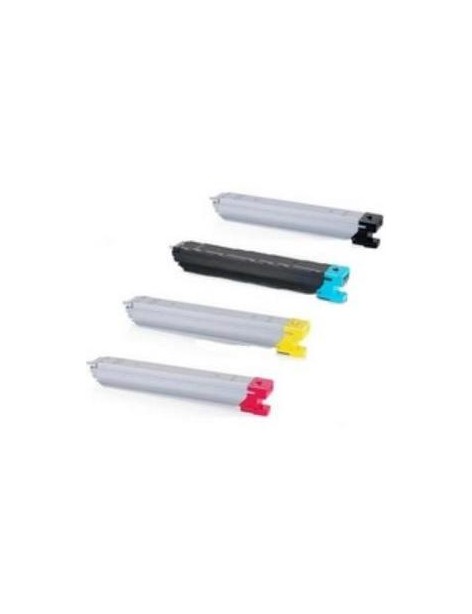 Ciano Rig for CLX9201,CLX9251,CLX9301,C9201-15KCLT-C809S