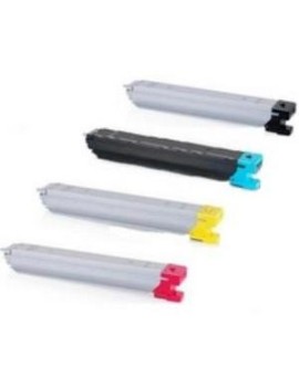 Magente Rig for CLX9201,CLX9251,CLX9301,C9201-15KCLT-M809S