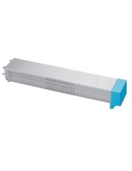 Ciano Rig Samsung 9250,9252,9350,9252-15KCLT-C6072S/SS537A