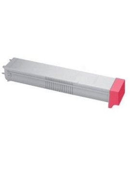 Magent Rig Samsung 9250,9252,9350,9252-15KCLT-M6072S/SS619A