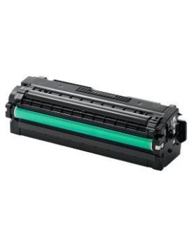 Magente Compa ProXpress C2620DW,C2670FW,C2680FX-3KCLT-m505L