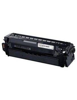 Toner Compa C3010ND,C3060FR,C3060ND-8KCLT-K503L/ELS