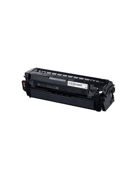 Toner Compa C3010ND,C3060FR,C3060ND-8KCLT-K503L/ELS