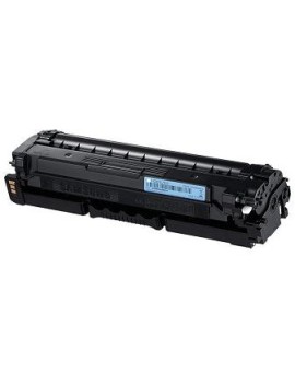 Toner Compa C3010ND,C3060FR,C3060ND-5KCLT-C503L/ELS