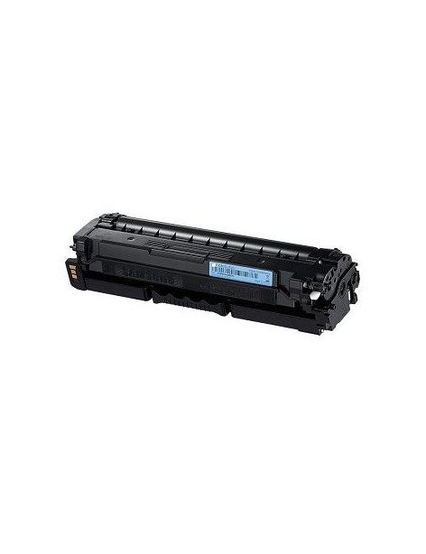 Toner Compa C3010ND,C3060FR,C3060ND-5KCLT-C503L/ELS