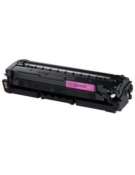 Toner Compa C3010ND,C3060FR,C3060ND-5KCLT-M503L/ELS