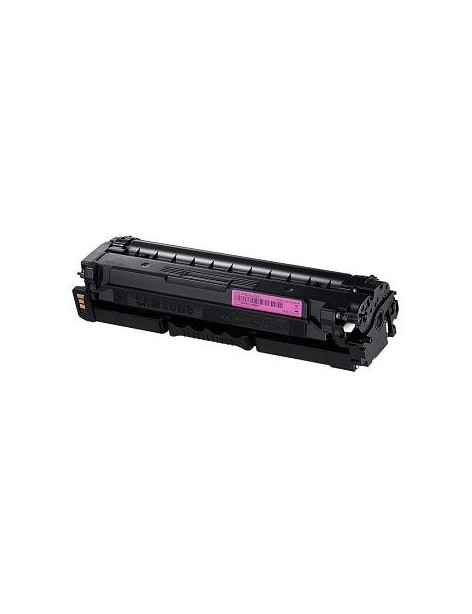 Toner Compa C3010ND,C3060FR,C3060ND-5KCLT-M503L/ELS