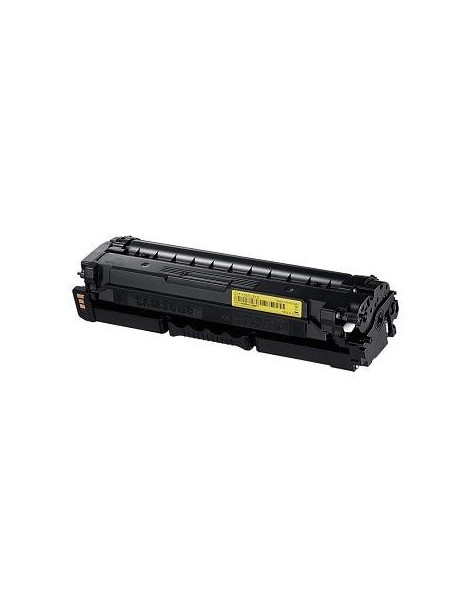 Toner Compa C3010ND,C3060FR,C3060ND-5KCLT-Y503L/ELS