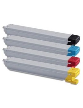 Yellow Rig for Samsung  X4220,X4250,X4300-20KCLT-Y808S