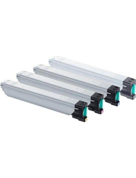 Black compa Samsung X3200,X3220,X3280 -20KHPSS586A/CLTK804S