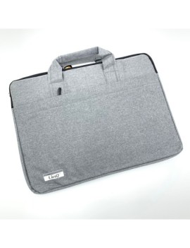 LinQ Borsa Notebook 14"...