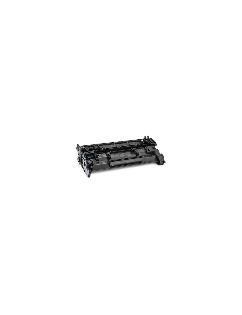 Toner compa HP4002dw,4002dn,4102fdn,4102dw,4102fdw-2.9K149A