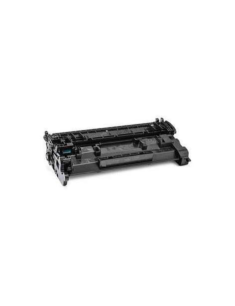 Toner compa HP4002dw,4002dn,4102fdn,4102dw,4102fdw-2.9K149A