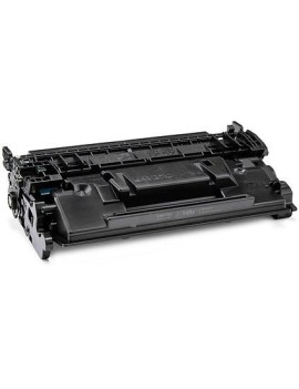 Toner compa HP4002dw,4002dn,4102fdn,4102dw,4102fdw-9.5K149X