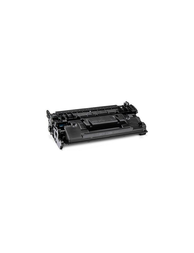 Toner compa HP4002dw,4002dn,4102fdn,4102dw,4102fdw-9.5K149X