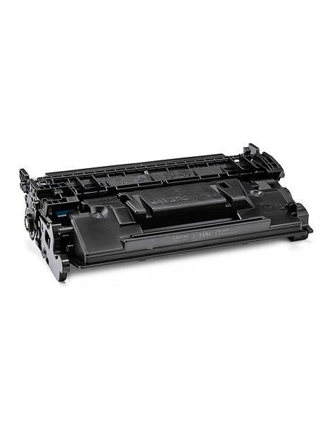 Toner compa HP4002dw,4002dn,4102fdn,4102dw,4102fdw-9.5K149X