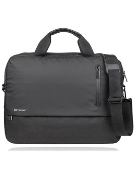 Borsa Notebook 15.6" TRACER...