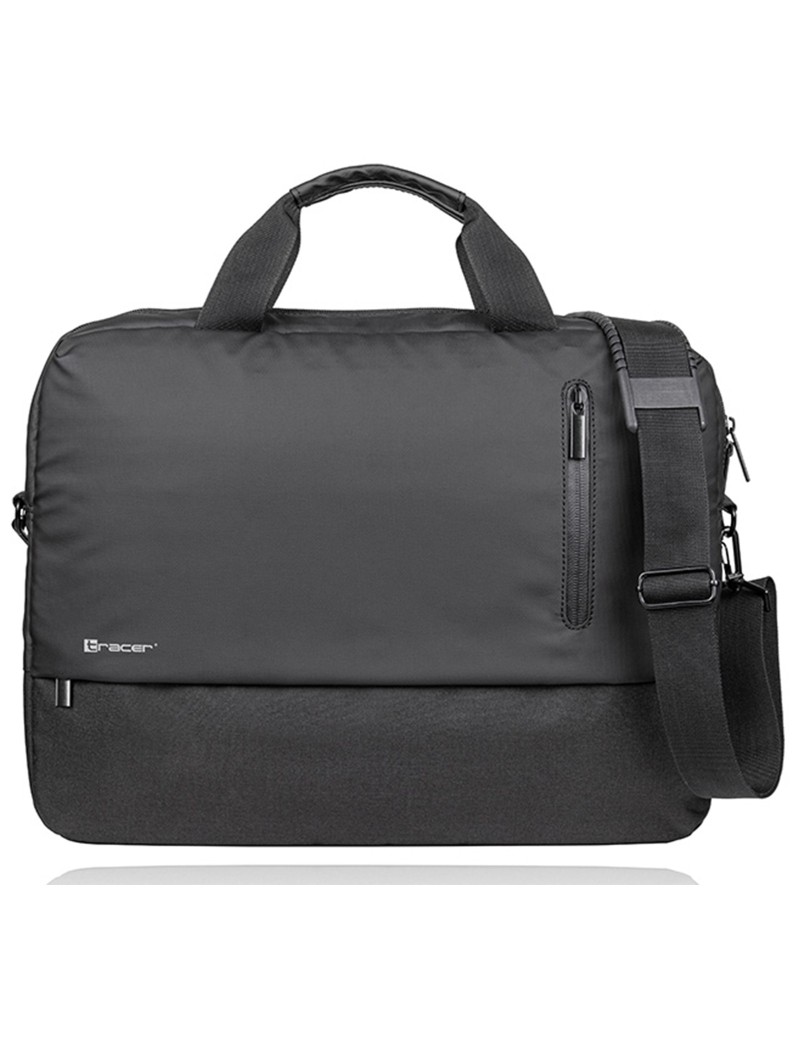 Borsa Notebook 15.6" TRACER KTM46657