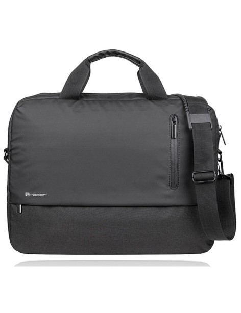 Borsa Notebook 15.6" TRACER KTM46657