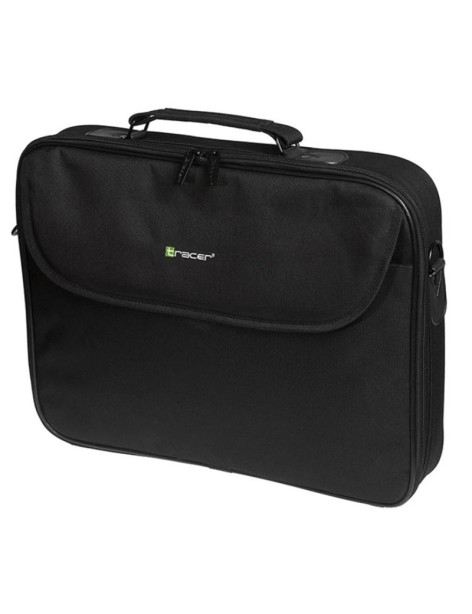 Borsa Notebook 15.6" TRACER Simplo Nera