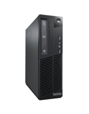 PC Computer Ricondizionato...