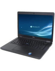 Notebook PC Portatile...
