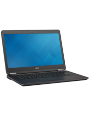 Notebook PC Portatile...
