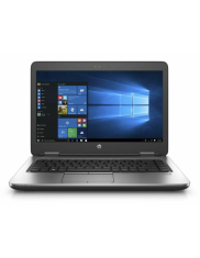 Notebook PC Portatile...