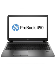 Notebook PC Portatile...