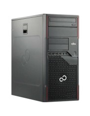 PC Computer Ricondizionato...