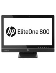 PC Computer All-In-One...