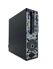 PC Computer Ricondizionato...