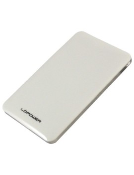 LC-Power Box Esterno Per...