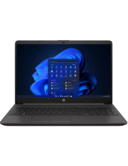 Notebook PC Portatile HP...