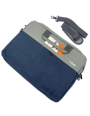 LinQ Borsa Notebook 15.6"...