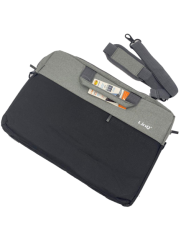 LinQ Borsa Notebook 15.6"...