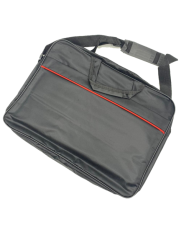 LinQ Borsa Notebook 17"...