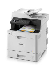 Stampante Brother...