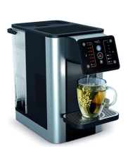 Aqua Optima Aurora,...