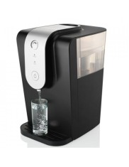 Aqua Optima Refrigeratore...