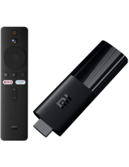 Xiaomi Mi TV Stick con...