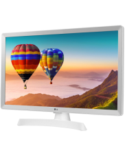 Monitor TV 28" LG...