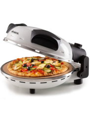 Ariete Forno Pizza 918...